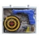 HA-106-U-H Gun Gift Set Pearl